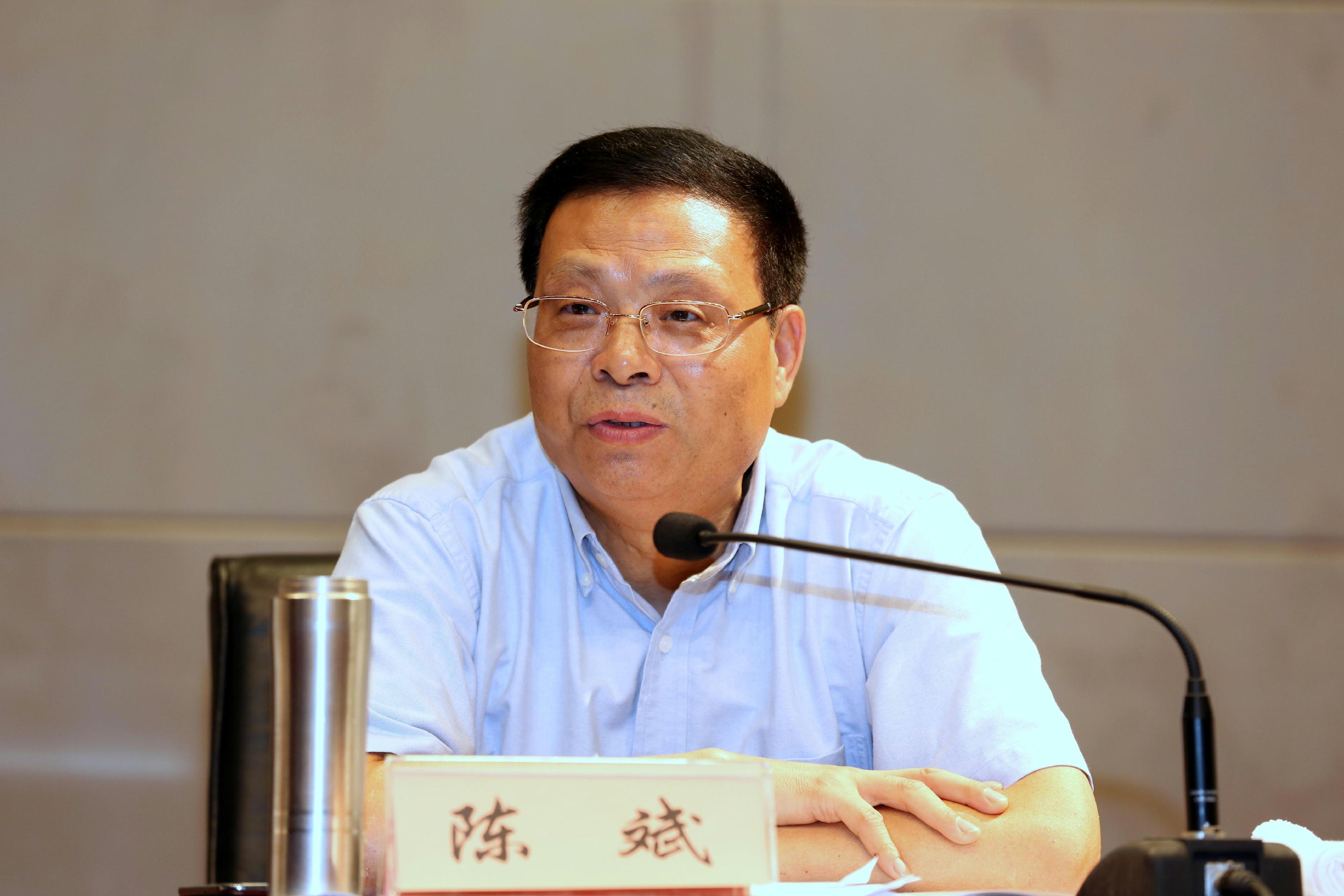 (本文节选自南通市委副书记,市文化改革发展领导小组组长陈斌2014年4