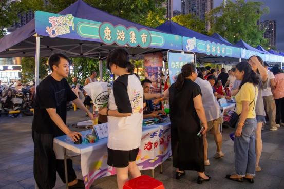 海安升腾“烟火气”，点燃文旅市场消费新活力.jpg